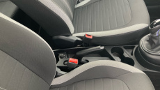 Hyundai i10 1.0 [63] Advance 5dr Auto [Nav] Petrol Hatchback